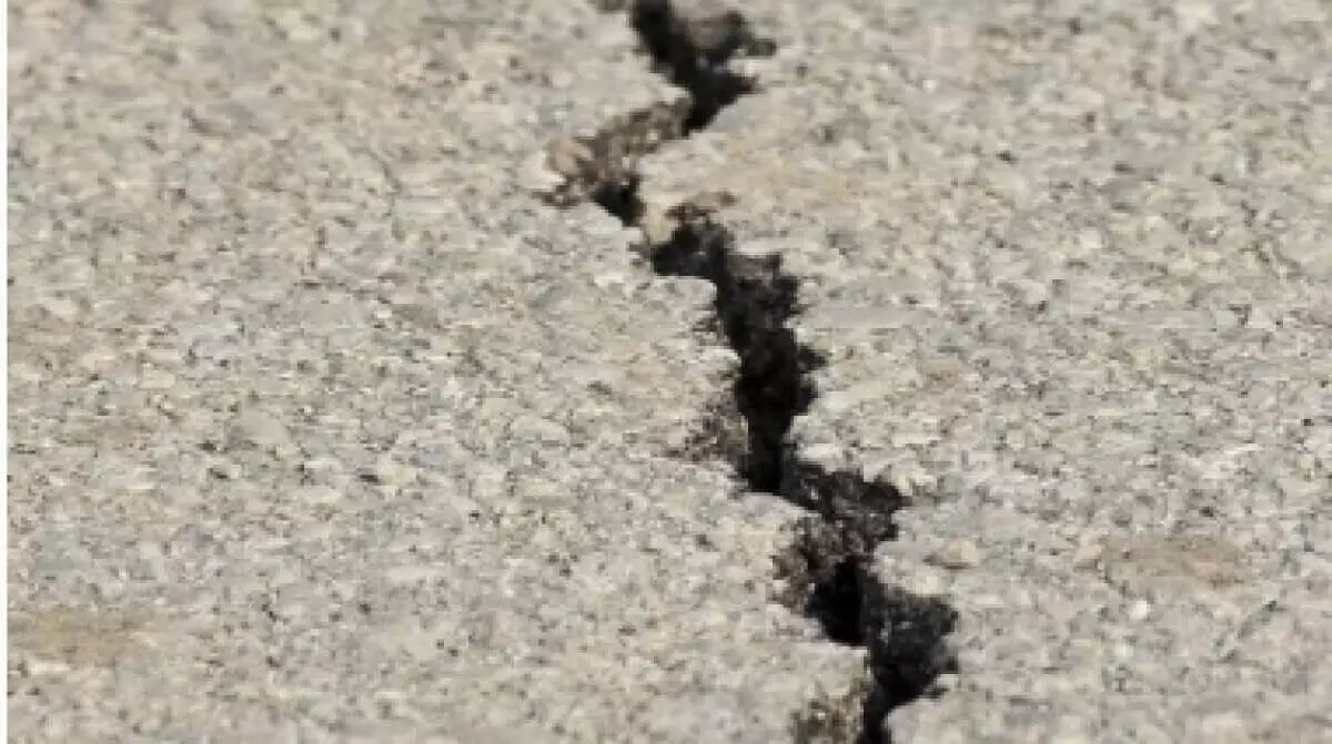 Влияние землетрясений Кыргызстана: Председатель кабинета министров рассказал о надвигающейся угрозе