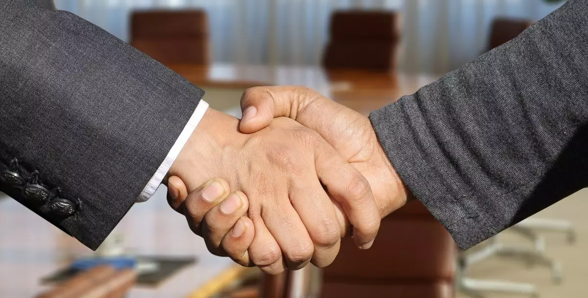 Подписано соглашение о создании Казахстанско-Нидерландского делового совета