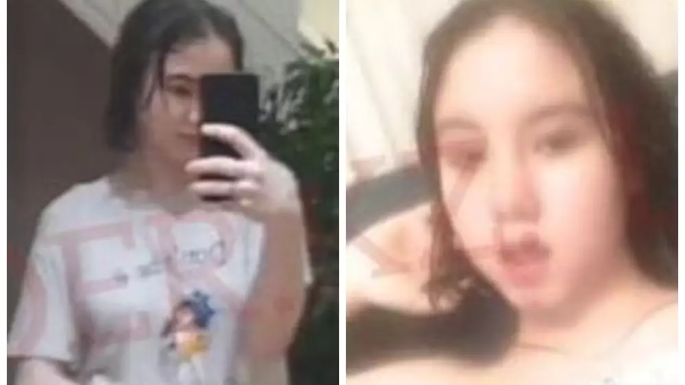 Пропавшую 15-летнюю девочку пять месяцев разыскивают в Алматы