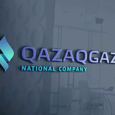 Генпрокуратура прекратила уголовное дело в отношении руководства «QazaqGaz»
