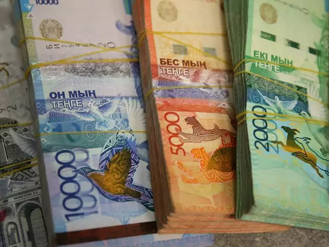 Казахстанским предприятиям возместили затраты на 179,7 млн тенге