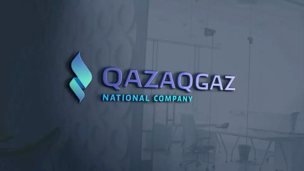 Уголовное дело в отношении руководства "QazaqGaz" прекращено