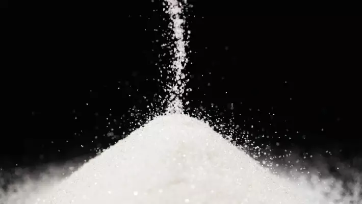 В Узбекистане опровергли повышение цен на сахар из-за возможных ограничений в РФ