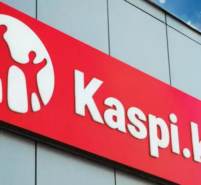 Kaspi на фоне критики казахстанцев выделил 500 млн по призыву Президента
