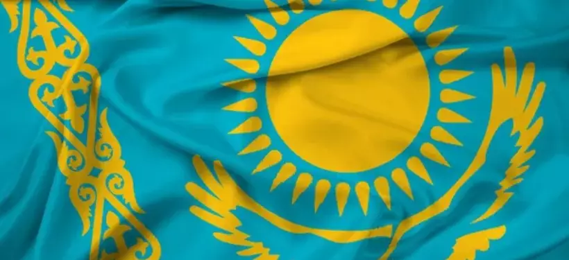 Несколько новых профессиональных праздников может появиться в Казахстане
