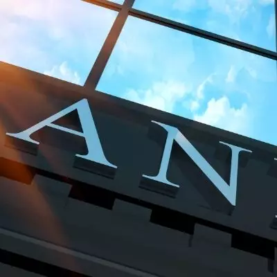 Сразу три крупнейших в мире банка представлены в Казахстане