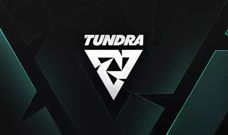 Elite League: Tundra Esports ұжымы топтық кезеңде Aurora Gaming командасын жеңе алмады