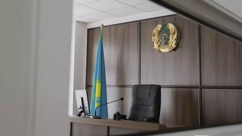 В Алматы вынесли приговор по скандальному делу о детском лагере в сауне