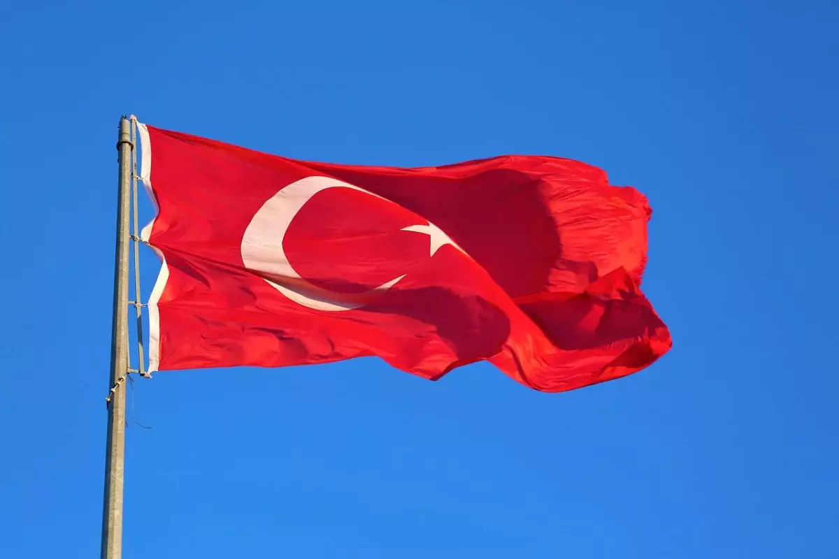 Сокращенную рабочую неделю ввела турецкая компания