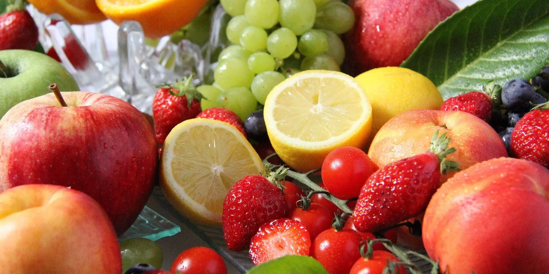 Самая высокая цена в СНГ: ситуация на казахстанском рынке фруктов и ягод