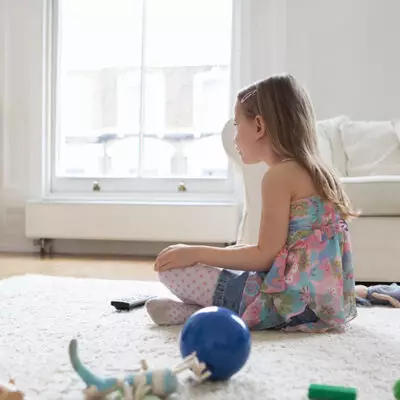 Сколько времени ребенок может проводить у компьютера или телевизора: советы родителям
