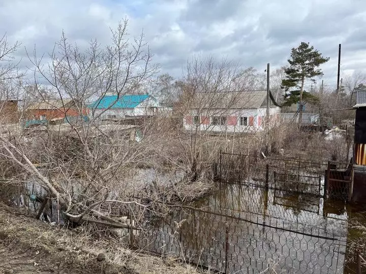 Как казахстанцам будут возмещать ущерб после паводков