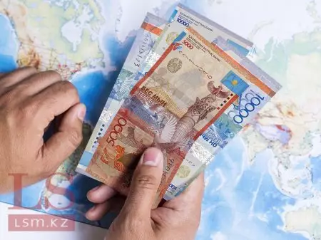 Казахстан возвращает незаконно выведенные активы: что уже сделано