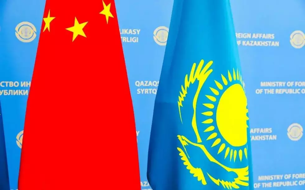 Kazakhstan and Macao SAR sign visa exemption agreement