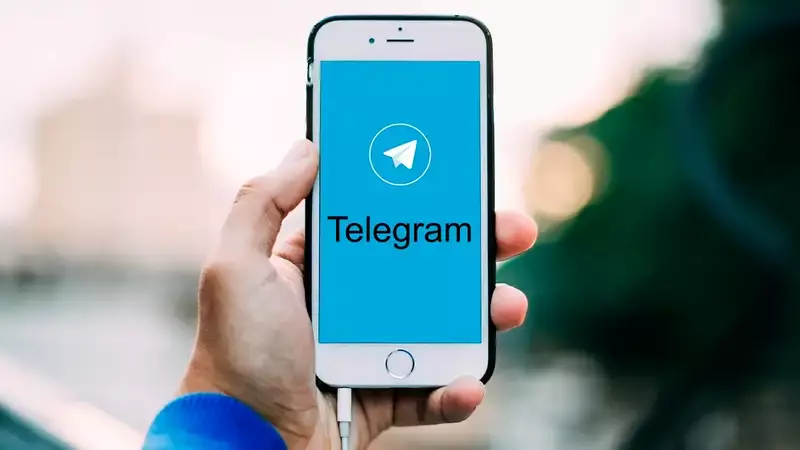 Дуров рассказал, сколько людей ежедневно пользуются Telegram