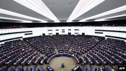 Европарламент одобрил реформу миграционного законодательства ЕС