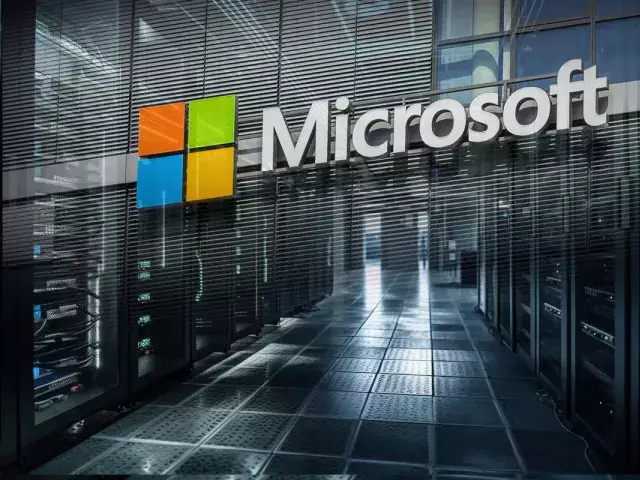 В мае Microsoft представит новые ИИ-инструменты для Windows 