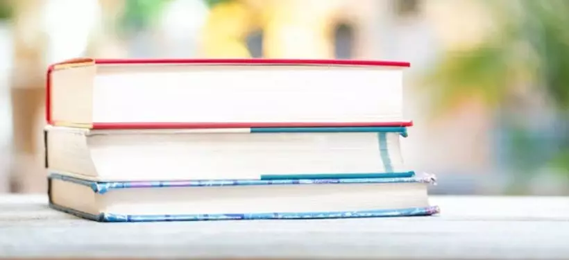 Школьные учебники переведены в цифровой формат на 100% в Казахстане