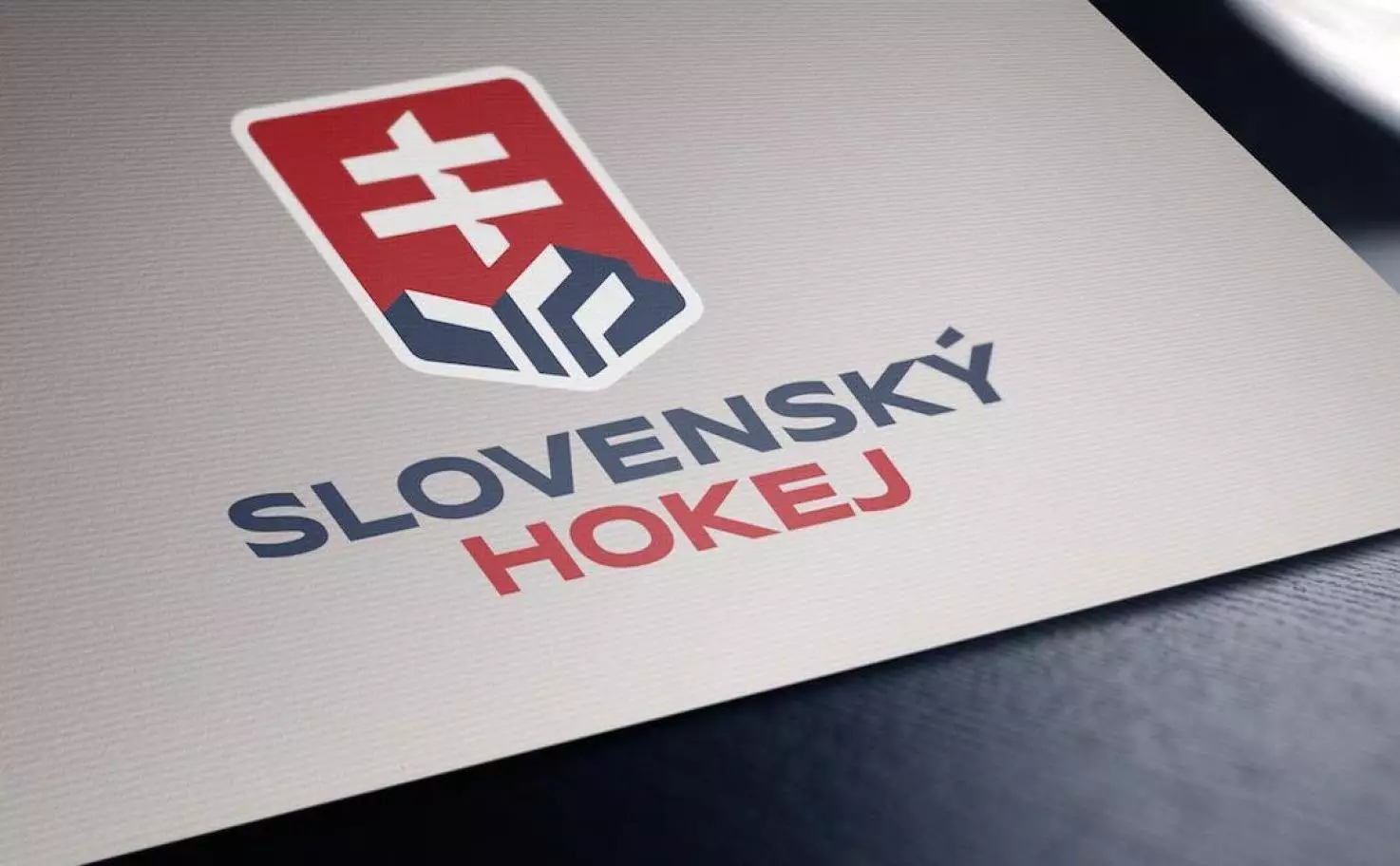 Сборная Словакии решила не вызывать игроков из КХЛ на чемпионат мира
