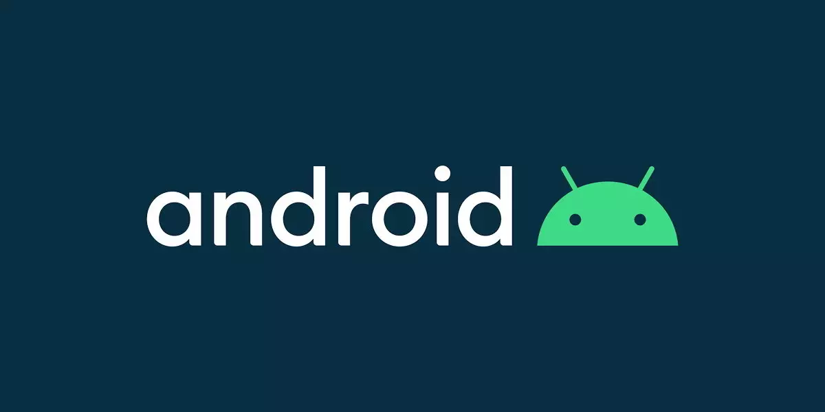 Вышла первая бета-версия Android 15 — что в ней нового