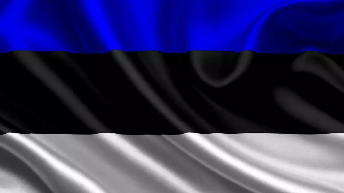 В Эстонии предложили признать Московский патриархат террористической организацией