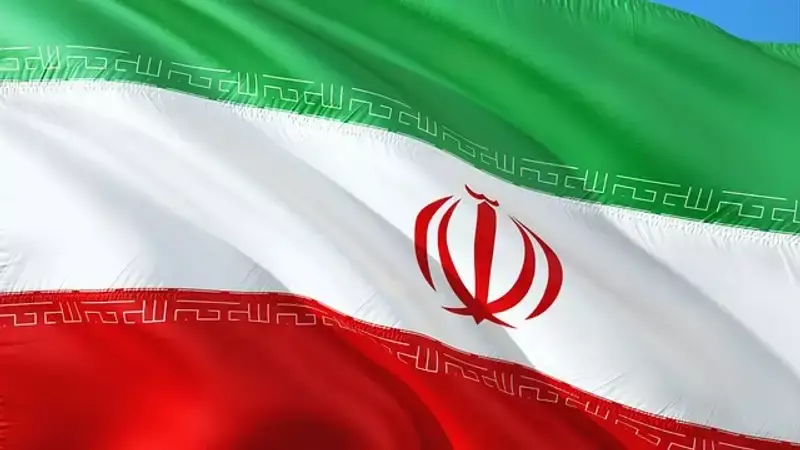 Иран может атаковать Израиль утром 14 апреля – СМИ