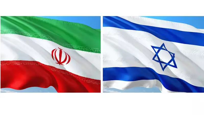 Обострился конфликт между Ираном и Израилем – подборка последних новостей