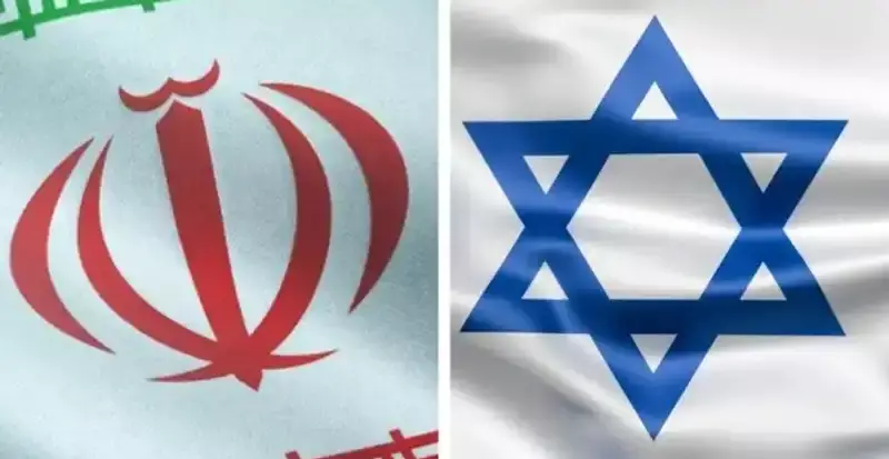 Конфликт между Ираном и Израилем: что об этом думают в "Большой семерке"