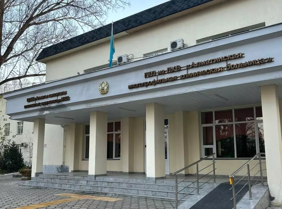 Иностранный инвестор жалуется на притеснения чиновников Алматинской области