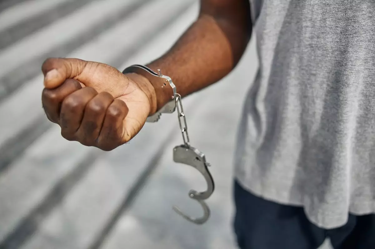 Роковой удар: арестованы двое воспитанников спортшколы олимпийского резерва в Актобе