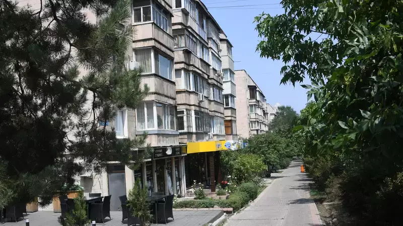 Установлена стоимость регистрации прав на недвижимость в Казахстане