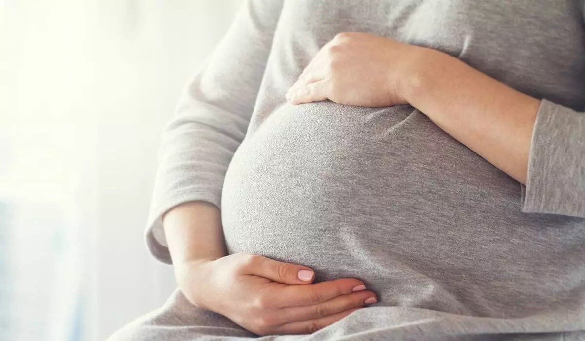 Беременная совершила суицид в перинатальном центре в Таразе