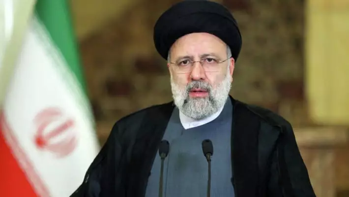 Президент Ирана пообещал «болезненный ответ» на действия против страны
