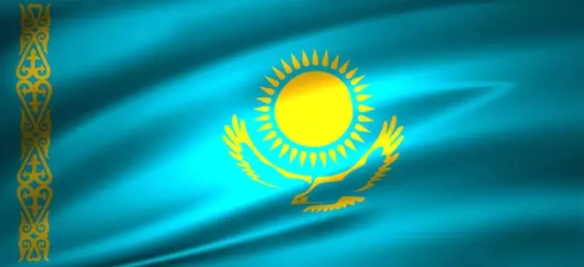 Разработаны правила оценки владения казахским языком в Казахстане