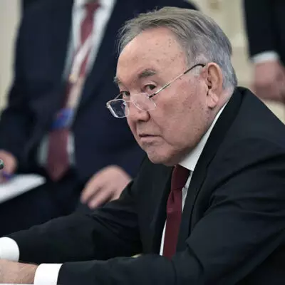 &#8220;Поддерживаем усилия Токаева&#8221;: Фонд Назарбаева отрицает организацию кампании по дискредитации действующей власти