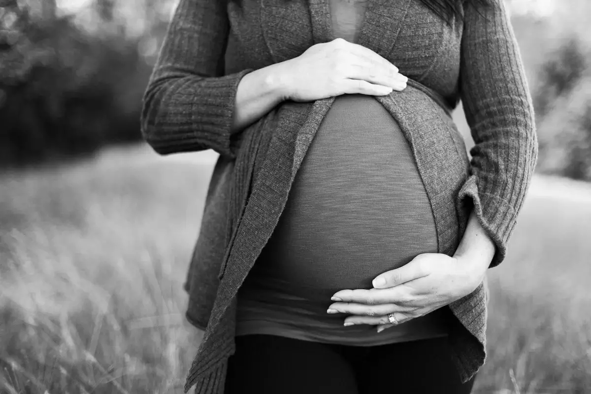 Беременная повесилась в родильной палате в Таразе