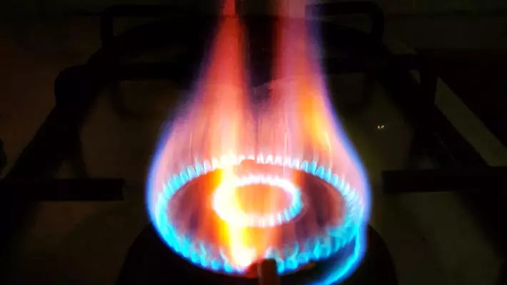 Узбекистанцам компенсируют повышение тарифов на газ и свет