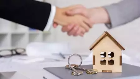 Новые цены за регистрацию прав на недвижимость установили в Казахстане