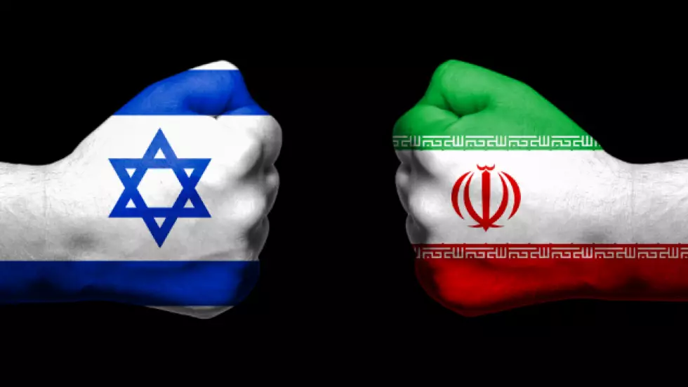 Кто выиграл и кто проиграл от нападения Ирана на Израиль