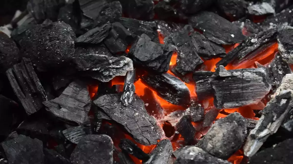 Узбекистан откажется от госрегулирования цен на уголь