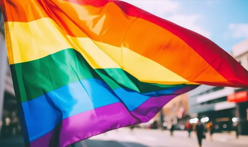 Норма о запрете "пропаганды ЛГБТ" не вошла в законопроект о масс-медиа в Казахстане