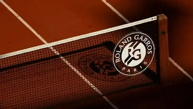 Рыбакина, Путинцева, Бублик и Шевченко попали в основную сетку Roland Garros
