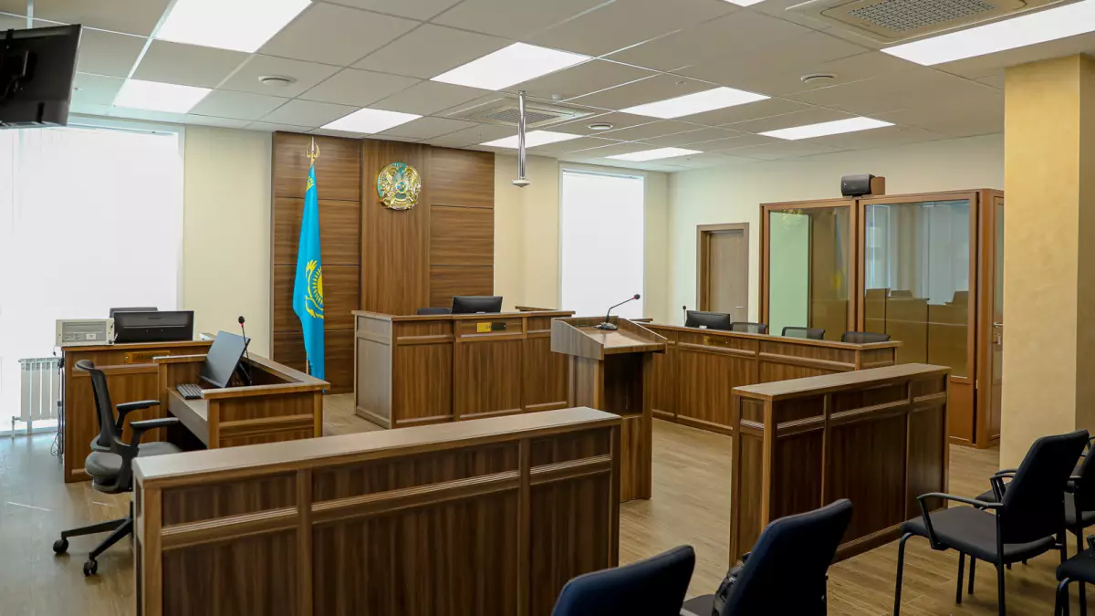 Шесть уголовных дел возбуждено в Казахстане за разжигание национальной розни и сепаратизма в Интернете с начала года