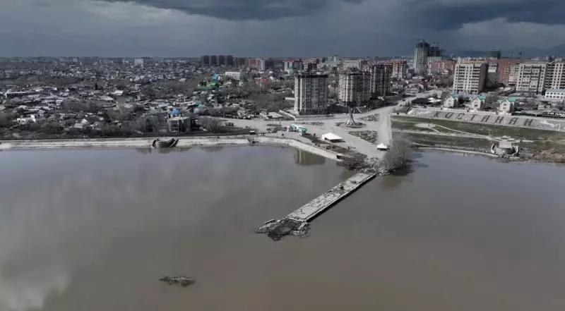 Возврат активов: 2,2 млрд тенге направили на устранение последствий паводков