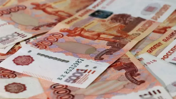 В Ташобласти таможенники нашли 3 млн рублей в пакете из-под сока