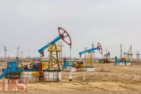 Изменит ли Казахстан условия участия в трех крупных нефтяных проектах