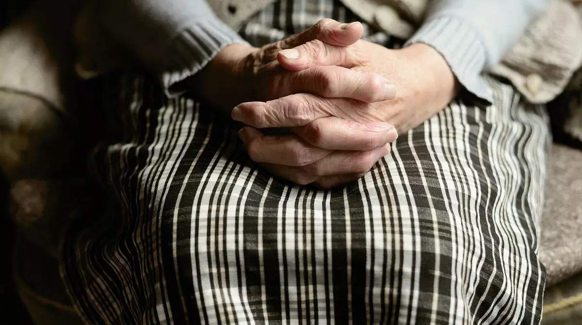 62-летняя пенсионерка организовала секс-притон в одной из саун Семея