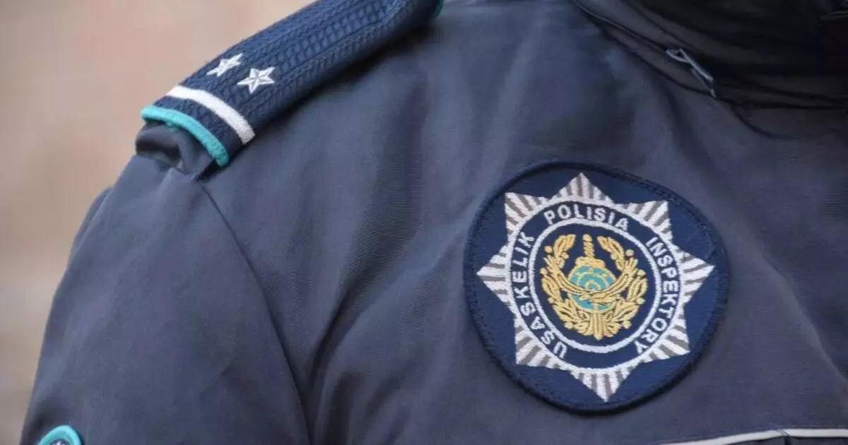  Ақмола облысында жас баланың мүрдесі табылды: полиция іс қозғады   