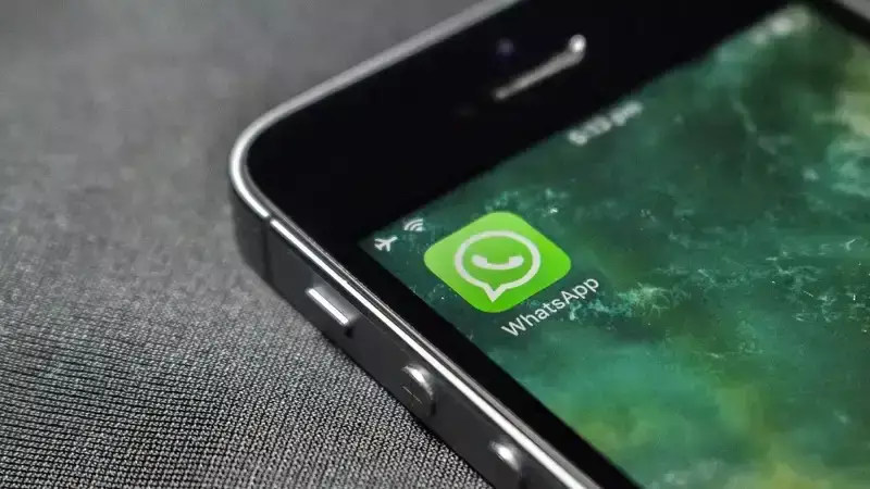 WhatsApp пен Telegram қосымшалары өшірілді