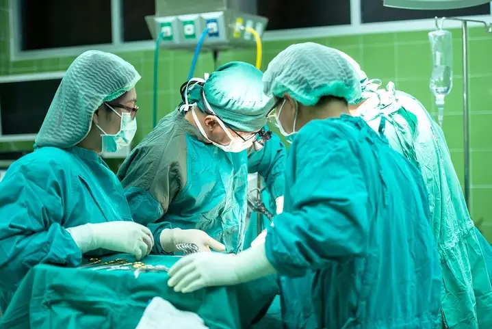 В Казахстане будут страховать ответственность врачей